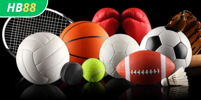 Cá Cược T-Sports HB88: Cách Đặt Cược Và Mẹo Thắng Lớn 3 T-Sports HB88: Nghiên cứu và Phân Tích Sâu Rộng